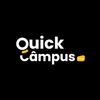 Avatar of quickcampus