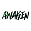 Avatar of Awaken7050