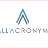 Avatar of allacronyms