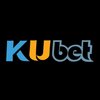 Avatar of Nhà cái KUBET