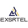 Sketchfab profile picture for @Exsrtel