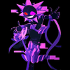 Avatar of Sԋαԃσɯ-Dɾσρ