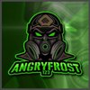 Avatar of AngryFrost123