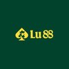Avatar of LU88