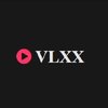 Avatar of vlxx