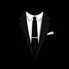 Avatar of iamknightrae