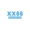 Avatar of xx88jpncom