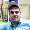 Avatar of orches3k