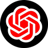 Avatar of ChatGPT 日本語