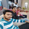 Avatar of simmijahank7