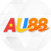 Avatar of Au88 autos