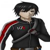 Avatar of Terran65