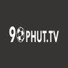 Avatar of 90Phut TV