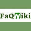 Avatar of FAQWiki