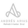 Avatar of AndresArias
