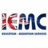 Avatar of IEMC Global