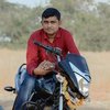 Avatar of Patel.Dharmesh