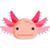 Avatar of thatpinkfish