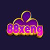 Avatar of Xeng88