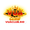 Avatar of vuaclubbid