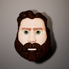 Avatar of HiddenLootStudio