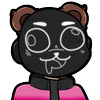 Avatar of ImJustEthanHere