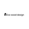 Avatar of ecowooddesign