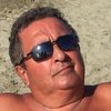 Avatar of Giuseppe.Compagno