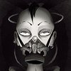 Avatar of Kronya