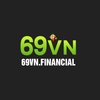 Avatar of 69vn
