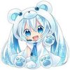 Avatar of dabliu