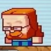 Avatar of Relampuz