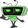 Avatar of はか