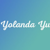 Avatar of yolandayu