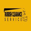 Avatar of House Clearance London