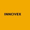 Avatar of Innovex Technologies Ltd