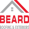 Avatar of Beard Indianapolis Roofers