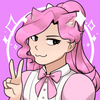 Avatar of Pogette