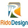 Avatar of Rido Design