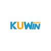 Avatar of Kuwin