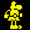 Avatar of dense13