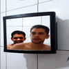Avatar of noldscape