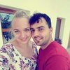 Avatar of zsolt91
