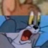 Avatar of SkyMouse