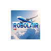 Avatar of Robolair