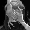 Avatar of jack_cye