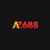 Avatar of AZ688
