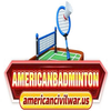 Avatar of americancivi