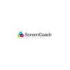 Avatar of Myscreencoach