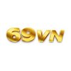 Avatar of 69vnde